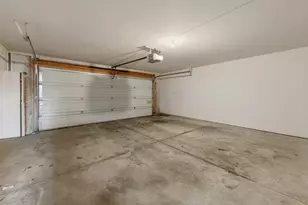 885 Cumberland Ln, Port Washington, WI 53074 - Photo 27