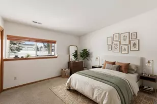 885 Cumberland Ln, Port Washington, WI 53074 - Photo 19