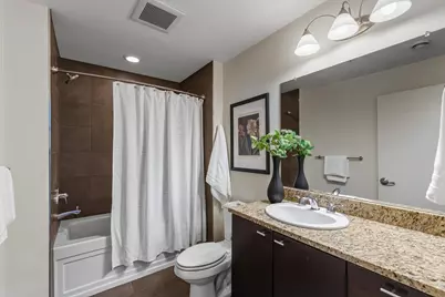 1902 N Commerce St #504, Milwaukee, WI 53212 - Photo 7