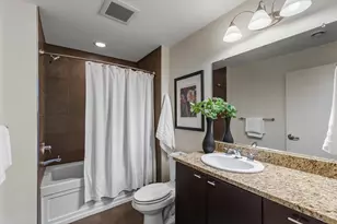 1902 N Commerce St, Milwaukee, WI 53212 - Photo 7