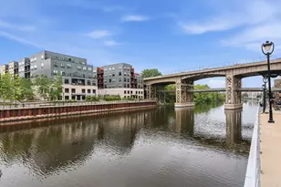 1902 N Commerce St, Milwaukee, WI 53212 - Photo 11