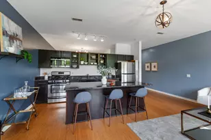 1902 N Commerce St, Milwaukee, WI 53212 - Photo 5