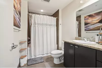 1902 N Commerce St #504, Milwaukee, WI 53212 - Photo 5