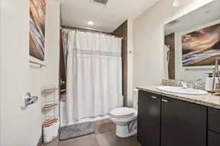 1902 N Commerce St, Milwaukee, WI 53212 - Photo 5