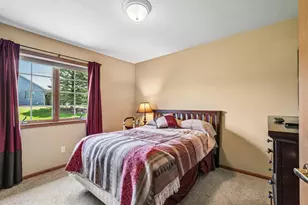 W204N16184 Jackson Dr, Jackson, WI 53037 - Photo 15