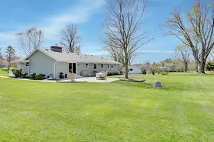 W332N5447 Solveson Dr, Merton, WI 53058 - Photo 31