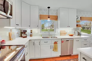W332N5447 Solveson Dr, Merton, WI 53058 - Photo 9