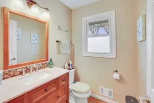W332N5447 Solveson Dr, Merton, WI 53058 - Photo 27