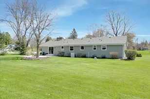 W332N5447 Solveson Dr, Merton, WI 53058 - Photo 35