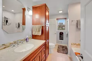 W332N5447 Solveson Dr, Merton, WI 53058 - Photo 21