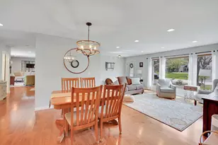 W332N5447 Solveson Dr, Merton, WI 53058 - Photo 11