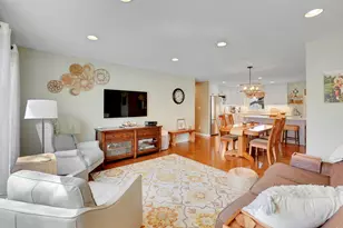 W332N5447 Solveson Dr, Merton, WI 53058 - Photo 17