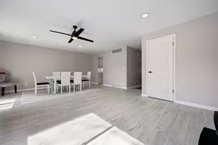 5843 Cambridge Cir, Racine, WI 53406 - Photo 3