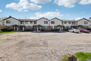 5843 Cambridge Cir, Racine, WI 53406 - Photo 25