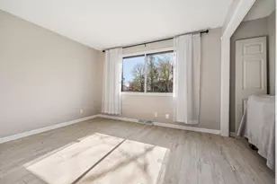 5843 Cambridge Cir, Racine, WI 53406 - Photo 13