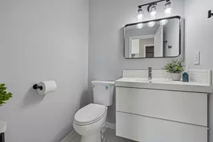 5843 Cambridge Cir, Racine, WI 53406 - Photo 19