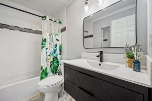 5843 Cambridge Cir, Racine, WI 53406 - Photo 15