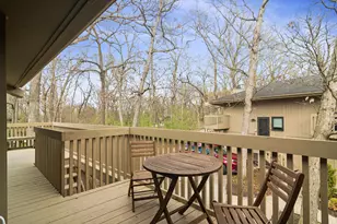 501C Abbey Springs Dr, Fontana, WI 53125 - Photo 27