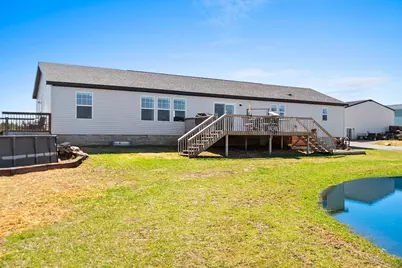 W4064  Porterfield Lake Rd, Porterfield, WI 54159 - Photo 25