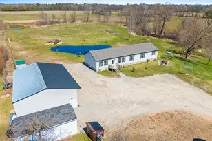 W4064 Porterfield Lake Rd, Porterfield, WI 54159 - Photo 27