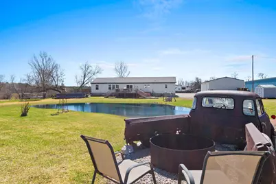 W4064  Porterfield Lake Rd, Porterfield, WI 54159 - Photo 21