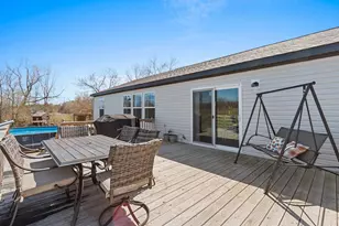 W4064 Porterfield Lake Rd, Porterfield, WI 54159 - Photo 39