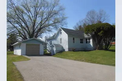 221 N Elm St, La Farge, WI 54639 - Photo 3