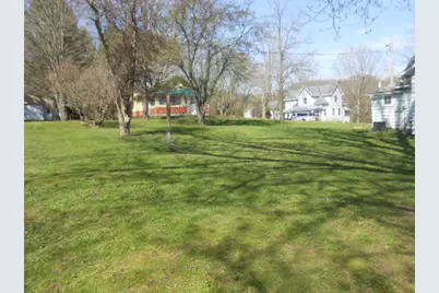 221 N Elm St, La Farge, WI 54639 - Photo 5