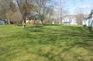 221 N Elm St, La Farge, WI 54639 - Photo 5