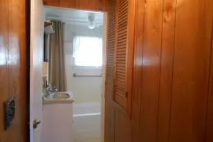 221 N Elm St, La Farge, WI 54639 - Photo 17