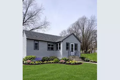 221 N Elm St, La Farge, WI 54639 - Photo 21