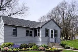 221 N Elm St, La Farge, WI 54639 - Photo 21
