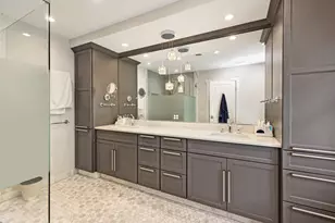 4445 N Frederick Ave, Shorewood, WI 53211 - Photo 21