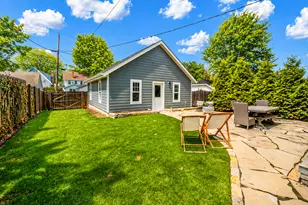 4445 N Frederick Ave, Shorewood, WI 53211 - Photo 41