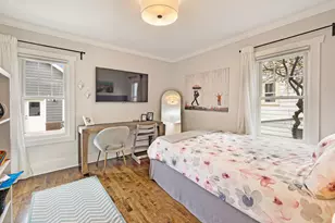 4445 N Frederick Ave, Shorewood, WI 53211 - Photo 15