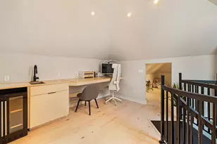 4445 N Frederick Ave, Shorewood, WI 53211 - Photo 29