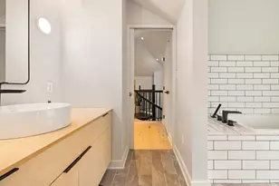 4445 N Frederick Ave, Shorewood, WI 53211 - Photo 35
