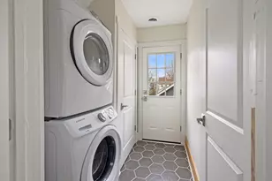 4445 N Frederick Ave, Shorewood, WI 53211 - Photo 27