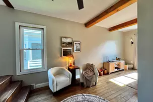 209 College Ave, Watertown, WI 53094 - Photo 5