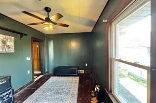 209 College Ave, Watertown, WI 53094 - Photo 21
