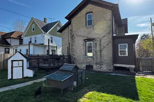 209 College Ave, Watertown, WI 53094 - Photo 27
