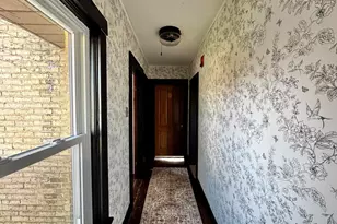 209 College Ave, Watertown, WI 53094 - Photo 23