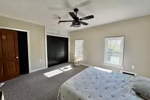 209 College Ave, Watertown, WI 53094 - Photo 15