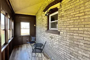 209 College Ave, Watertown, WI 53094 - Photo 25