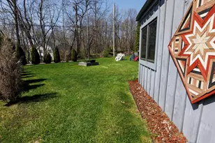 29134 White Oak Ln, Racine, WI 53185 - Photo 21