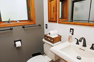 29134 White Oak Ln, Racine, WI 53185 - Photo 17