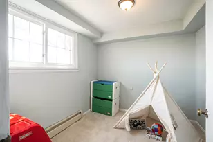 1452 N Lapham St, Oconomowoc, WI 53066 - Photo 15