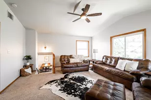 1452 N Lapham St, Oconomowoc, WI 53066 - Photo 7