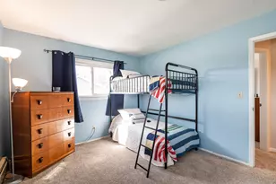 1452 N Lapham St, Oconomowoc, WI 53066 - Photo 11