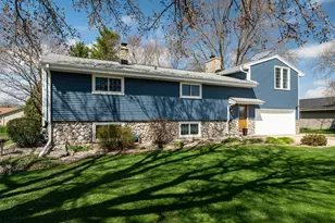 1452 N Lapham St, Oconomowoc, WI 53066 - Photo 17